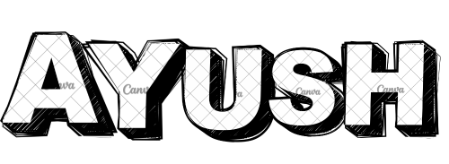 Ayush